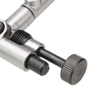 Practical Suspended Edge Guide For Juki LU-1508 LU-1510 Industrial Sewing Machines GB-6