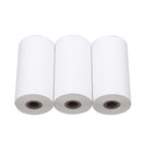 Vinivn 57*30mm Ordinary Thermal Printing Paper for Paperang Photo Printer