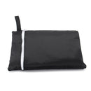Mobility Scooter Storage Waterproof Cover UV Protector Cover 140x66x91/170x61x117cm