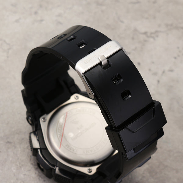 SANDA 378 Digital Watch Military Stopwatch Waterproof Outdoor Sport Men Watch