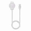 Bakeey Charging Dock Watch Cable for Smart Watch Huawei Watch 2
