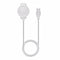 Bakeey Charging Dock Watch Cable for Smart Watch Huawei Watch 2