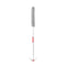 YIJIE YB-01 Cloth Cleaning Brush Mop Bendable Duster Double-sided Available Whisk from Xiaomi Youpin