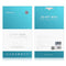 NILLKIN AP+ MAX 3D Curved Anti-peep Anti-explosion Tempered Glass Screen Protector for iPhone XS MAX/iPhone 11 Pro Max