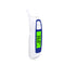 Loskii YI-100 Digital Infrared Non-contact Forehead Ear Infant Baby Body Thermometer for Baby Adults