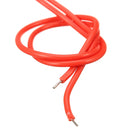 3Pcs AC-DC Isolated AC 110V / 220V To DC 5V 600mA Constant Voltage Switch Power Supply Converter