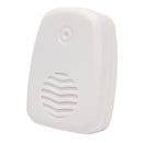 TS-FT004-B Digtal Ambient Weather Wireless Thermometer Indoor Outdoor Temperature Tester