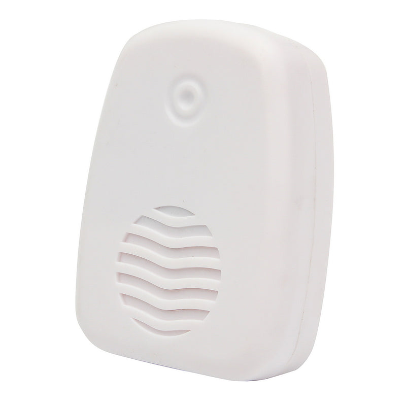 TS-FT004-B Digtal Ambient Weather Wireless Thermometer Indoor Outdoor Temperature Tester