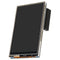 Geekcreit 3.5 inch TFT LCD Touch Screen + Protective Case + Touch Pen Kit For Raspberry Pi 3B+/3B/2B