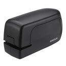 Ringsun RS-A9081 Automatic Electric Stapler For Office Stationery Supplies
