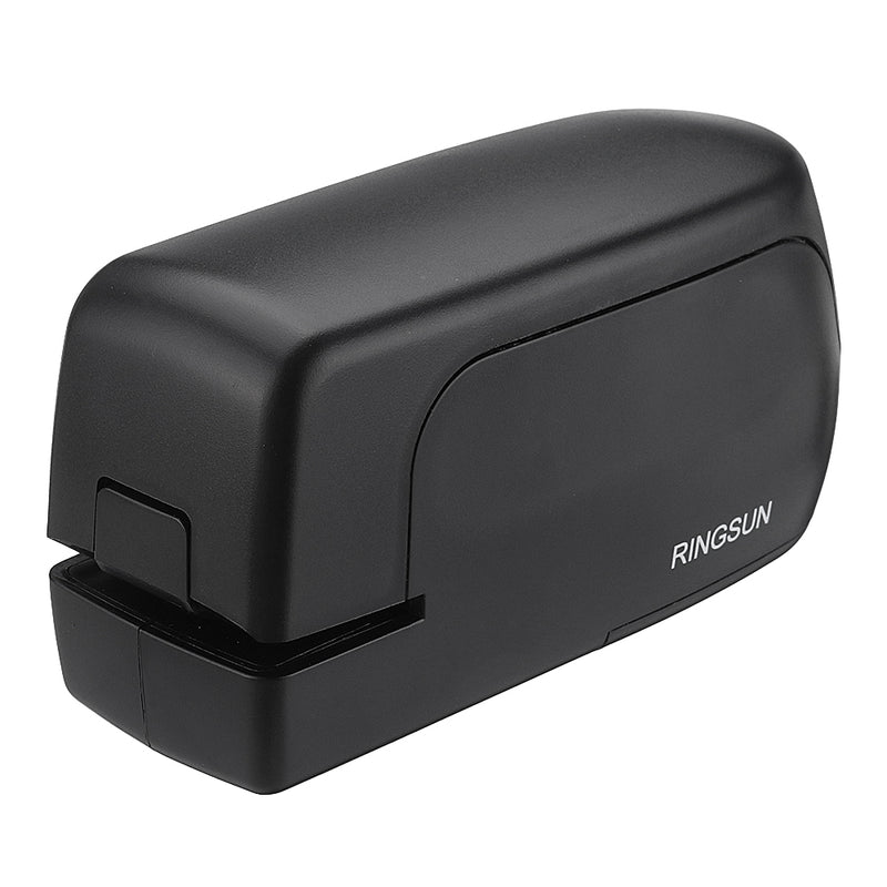 Ringsun RS-A9081 Automatic Electric Stapler For Office Stationery Supplies
