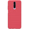 Nillkin Frosted Anti-Fingerprint Shockproof PC Hard Protective Case for Xiaomi Redmi K30 / Xiaomi Redmi K30 5G