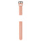 BlitzWolf 20mm Universal Replacement Silicone Watch Band for BW-HL1 /Galaxy Watch Active2/ Amazfit Bip Lite Smart Watch