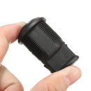 Push Button Switch Latch Replacement For Boat Door Glovebox Southco 93-304