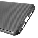 Ulefone Original Ultra-thin Soft Silicone Protective Case For Ulefone X