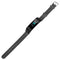 Bakeey Denim Leather Watch Band for Huawei Band 3/3 pro Smart Watch