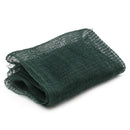 ZANLURE 5.9ft Prawn Net Polyhexene for Crayfish Crabs Lobsters Prawns Minnows