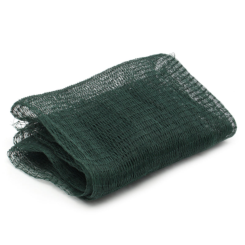 ZANLURE 5.9ft Prawn Net Polyhexene for Crayfish Crabs Lobsters Prawns Minnows