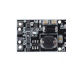 3Pcs DC 2-12V to 12V 9V 9W USB Boost Power Supply Module Step Up Module DC Converter