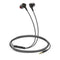 BlitzWolf BW-ES4 Dual Dynamic Drivers Graphene Earphone 3.5mm Wired Control In-ear Earbuds Magnetic Headphone with Mic