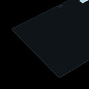 Toughened Glass Screen Protector for Alldocube X Tablet