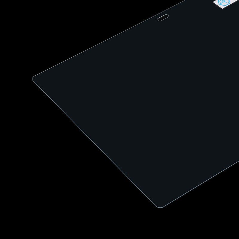 Toughened Glass Screen Protector for Alldocube X Tablet