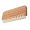 Wood Handle Wool Goat Hair Keyboard Cleaning Brush