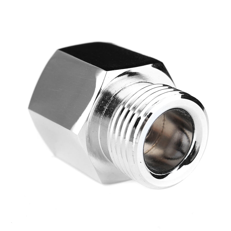 Cylinder Adapter Converter for Aquarium CO2 Regulators