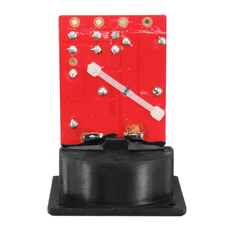 5pcs D222 80W Speaker Frequency Divider With Junction Box