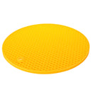 5pcs 9 Inch Non-stick Air Fryer Accessories Cake Pizza BBQ Roast Baking Tools For 5.3-6.8QT