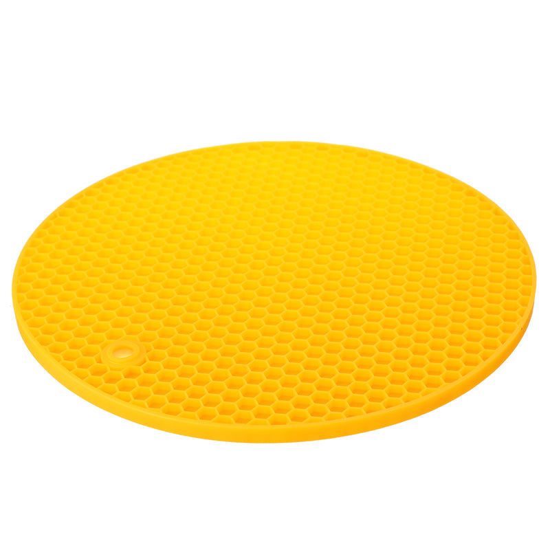 5pcs 9 Inch Non-stick Air Fryer Accessories Cake Pizza BBQ Roast Baking Tools For 5.3-6.8QT