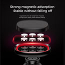 Joyroom Magnetic Air Vent Dashboard Car Phone Holder Car Mount for 3.5-7.0 Inch Smart Phone for iPhone 11 for Samsung Galaxy Note 10 Xiaomi Mi 9