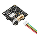 WZ-S Formaldehyde Sensor Module  High Accuracy Gas Sensor Detection For Smart Home