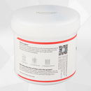 HY410-CN1000 1kg White Thermal Conductive Grease Paste Heat Sink Thermal Grease for PC CPU Cooling