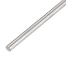RED ARROW Woodworking Interchangeable Live Center Pen Mandrel Saver MT2 Morse Taper 2 Shank Pen Made Woodturning Tool Wood Lathe Tool