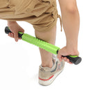 Foam Muscle Roller Stick Muscle Roller Massager for Pain Relief Muscle Soreness