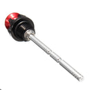 Motorcycle Engine Oil Dipstick For GY6 125/150cc