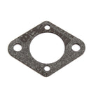 Carb Tool Carburetor Repair Kit For Jonsered Stihl Husqvarna 272 288 480 1100