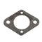 Carb Tool Carburetor Repair Kit For Jonsered Stihl Husqvarna 272 288 480 1100
