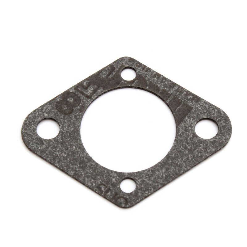 Carb Tool Carburetor Repair Kit For Jonsered Stihl Husqvarna 272 288 480 1100