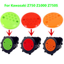 Stator Engine Crank Case Cover Guard For Kawasaki Z750 Z1000 Z750S 2003-2006