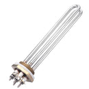24V 600W Water Heater Boiler Immesion Water Heating Element Water Heater
