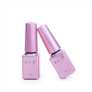 Diamond Shimmer Gel Nail Polish Glitter Soak-off UV Gel Long-Lasting Nail Gel Polish DIY Nail Art