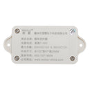 DC7-30V Cycle Timer Switch Relay Delay 1-200S Time Adjustable Cycle Timer Controller Module