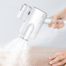 Deerma DEM-HS011 Handheld Household Steam Iron Folding Portable Mini Ironing Machine from Xiaomi Eco-system-Bag Package