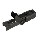 Car Front Wiper Blade Retaining Clip for Land Rover Discovery 2 TD5 V8 DKW100020
