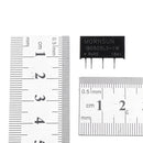 IB0505LS-1W DC-DC 5V to 5V Isolation Power Supply Module Input 4.75-5.25V Output 5V