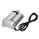 300N/600N/1100N/1500N Linear Actuator Micro Electric Motor for Auto Door Window