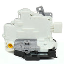 Power Door Lock Actuator Front RH Right Passenger Side for AUDI