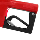 Manual Refueling Nozzle Automatic Refuelling Nozzle Diesel Oil Petrol Dispensing Fuel Transfer Tool